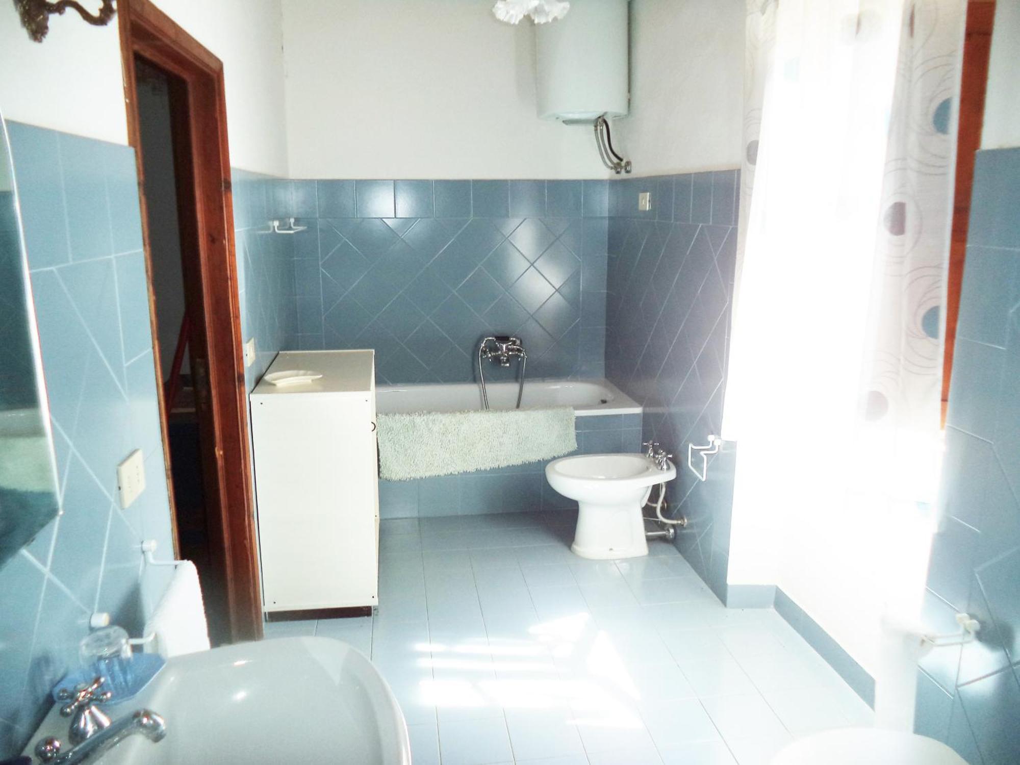 Agriturismo Albergotti Arezzo Kamer foto